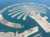 Dubai2021