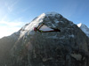 Eiger 20222