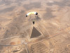 Skyseekers Egypt