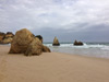 Algarve 2013