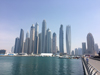 Dubai 2016