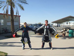 Eloy 2008