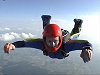 Skydiving 2005