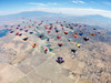 Skydiving 2012