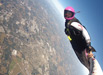 Skydiving 2017