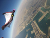 Dubai 2018